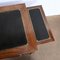 Large Early 19th Century Directory Desk 12