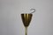 Hanging Lamp from Stilnovo, Italy, 1950s, Image 7