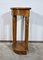 Late 19th Century Console Shaped Table 8