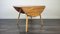 Drop Leaf Dining Table attributed to Lucian Ercolani for Ercol, 1960s, Image 8