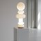 Grande Lampe RE Early 2049 par Bobo Piccoli pour Fontana Arte, 1968 8