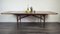 Extendable Dining Table attributed to Robert Heritage for Archie Shine, 1960s 24
