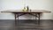 Extendable Dining Table attributed to Robert Heritage for Archie Shine, 1960s, Image 24