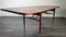 Extendable Dining Table attributed to Robert Heritage for Archie Shine, 1960s 23