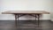 Extendable Dining Table attributed to Robert Heritage for Archie Shine, 1960s 4