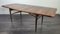 Extendable Dining Table attributed to Robert Heritage for Archie Shine, 1960s 15