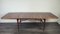 Extendable Dining Table attributed to Robert Heritage for Archie Shine, 1960s, Image 25