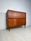 Vintage Teak Sideboard by Rex Raab for Wilhelm Renz, 1960s 2