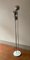 3-Light Floor Lamp attributed to Goffredo Reggiani, Italy, 1960s 3