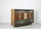 Mid-Century Illuminated Bar Cabinet by Vittorio Dassi, 1950s 5