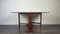 Gateleg Dining Table attributed to E Gomme for G-Plan, 1960s 2