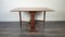 Gateleg Dining Table attributed to E Gomme for G-Plan, 1960s 3