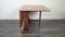 Gateleg Dining Table attributed to E Gomme for G-Plan, 1960s 13