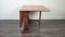 Gateleg Dining Table attributed to E Gomme for G-Plan, 1960s, Image 13