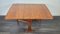 Gateleg Dining Table attributed to E Gomme for G-Plan, 1960s, Image 11