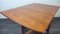 Gateleg Dining Table attributed to E Gomme for G-Plan, 1960s 12