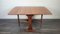 Gateleg Dining Table attributed to E Gomme for G-Plan, 1960s 1