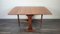Gateleg Dining Table attributed to E Gomme for G-Plan, 1960s, Image 1