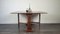 Gateleg Dining Table attributed to E Gomme for G-Plan, 1960s 17