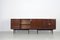 Sideboard by Edmondo Palutari for Dassi Mobili Iterni, 1960s 5