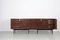 Sideboard by Edmondo Palutari for Dassi Mobili Iterni, 1960s 8