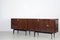 Sideboard by Edmondo Palutari for Dassi Mobili Iterni, 1960s 3