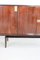 Sideboard by Edmondo Palutari for Dassi Mobili Iterni, 1960s, Image 33