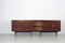 Sideboard by Edmondo Palutari for Dassi Mobili Iterni, 1960s, Image 6