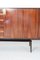 Sideboard by Edmondo Palutari for Dassi Mobili Iterni, 1960s 34