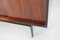 Sideboard by Edmondo Palutari for Dassi Mobili Iterni, 1960s 28