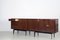 Sideboard by Edmondo Palutari for Dassi Mobili Iterni, 1960s, Image 4