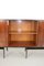 Sideboard by Edmondo Palutari for Dassi Mobili Iterni, 1960s, Image 40