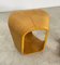 Coffee Tables or Stools by Enrico Cesanas for Busnelli, 1990s, Set of 2, Image 4