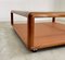 Coffee Table from Tecno, 1960s 5