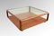Coffee Table from Tecno, 1960s, Image 1