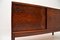 Credenza vintage attribuita a Robert Heritage per Archie Shine, anni '60, Immagine 10