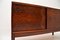 Vintage Sideboard attributed to Robert Heritage for Archie Shine, 1960s 10