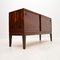 Robert Heritage zugeschriebenes Vintage Sideboard für Archie Shine, 1960er 3