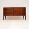 Vintage Sideboard attributed to Robert Heritage for Archie Shine, 1960s 1