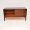 Vintage Sideboard attributed to Robert Heritage for Archie Shine, 1960s 5