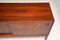 Credenza vintage attribuita a Robert Heritage per Archie Shine, anni '60, Immagine 9