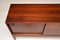 Credenza vintage attribuita a Robert Heritage per Archie Shine, anni '60, Immagine 8