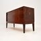 Vintage Sideboard attributed to Robert Heritage for Archie Shine, 1960s 4