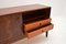 Credenza vintage attribuita a Robert Heritage per Archie Shine, anni '60, Immagine 7