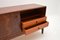 Vintage Sideboard attributed to Robert Heritage for Archie Shine, 1960s 7