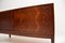 Robert Heritage zugeschriebenes Vintage Sideboard für Archie Shine, 1960er 11