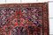 Vintage Middle Eastern Handmade Tabriz Rug, 1960s 10