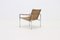 Fauteuil SZ01 par Martin Visser pour 't Spectrum, 1960s 10