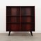 Danish Rosewood Bookcase from Brouer, 1970s 1