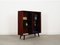 Danish Rosewood Bookcase from Brouer, 1970s, Image 4